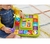 Imagen de FISHER PRICE ´MI PRIMER JUEGO DE MESA DE APRENDIZAJE'