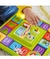 FISHER PRICE ´MI PRIMER JUEGO DE MESA DE APRENDIZAJE'