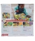 FISHER PRICE ´MI PRIMER JUEGO DE MESA DE APRENDIZAJE' - LALO´S SHOP