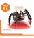 SPIN MASTER "TARANTULA ROBOTICA" - LALO´S SHOP