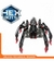 SPIN MASTER "TARANTULA ROBOTICA" - tienda en línea