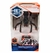 SPIN MASTER "TARANTULA ROBOTICA"