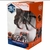 SPIN MASTER "TARANTULA ROBOTICA" - comprar en línea