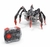 Imagen de SPIN MASTER "TARANTULA ROBOTICA"