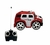 ADVENTURE FORCE " TAXI ROJO RADIO CONTROL" - comprar en línea