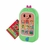 TELEFONO MUSICAL COCOMELON - LALO´S SHOP