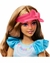 BARBIE "MY FIRST BARBIE TERESA" - comprar en línea