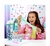 MUÑECA BARBIE POP REVEAL "BOBA TEA, TE VERDE" - LALO´S SHOP