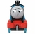 THOMAS & FRIENDS "TREN GORDON Y EL BARCO VELA" - LALO´S SHOP