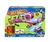 HOT WHEELS SKATE "PARQUE PULPO"