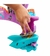 HOT WHEELS SKATE "PARQUE PULPO" - LALO´S SHOP