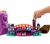 HOT WHEELS SKATE "PARQUE PULPO" - tienda en línea