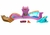 HOT WHEELS SKATE "PARQUE PULPO" - comprar en línea