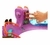 HOT WHEELS SKATE "PARQUE PULPO" en internet