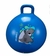 PELOTA SALTARINA "TIBURON AZUL"