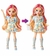 GLO-UP GIRLS "TIFFANY" - LALO´S SHOP