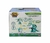 SUPER WINGS "TRANSFORMING TINO" - comprar en línea