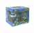 SUPER WINGS "TRANSFORMING TINO" en internet