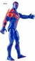 SPIDERMAN "ACROSS THE SPIDER VERSE" - tienda en línea