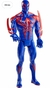 SPIDERMAN "ACROSS THE SPIDER VERSE" en internet
