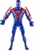 SPIDERMAN "ACROSS THE SPIDER VERSE" - LALO´S SHOP