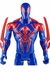 SPIDERMAN "ACROSS THE SPIDER VERSE" - comprar en línea