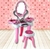 BRAUN "SALON DE BELLEZA" en internet