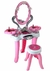BRAUN "SALON DE BELLEZA" - LALO´S SHOP