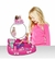 Imagen de BARBIE "TOCADOR"