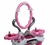 Imagen de BRAUN "SALON DE BELLEZA"