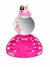 BARBIE "TOCADOR" en internet