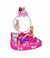 BARBIE "TOCADOR" - comprar en línea
