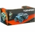 SYR CAR "CARRO CON CONTROL REMOTO TORNADO" - comprar en línea