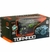 SYR CAR "CARRO CON CONTROL REMOTO TORNADO"