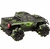 SYR CAR "CARRO CON CONTROL REMOTO TORNADO" - LALO´S SHOP