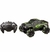 SYR CAR "CARRO CON CONTROL REMOTO TORNADO" en internet