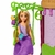 DISNEY PRINCESS 'TORRE DE RAPUNZEL' - tienda en línea