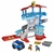 PAW PATROL " LOOKOUT TOWER" PATRULLA CANINA en internet