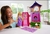 DISNEY PRINCESS 'TORRE DE RAPUNZEL' - comprar en línea