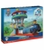 PAW PATROL " LOOKOUT TOWER" PATRULLA CANINA