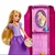 Imagen de DISNEY PRINCESS 'TORRE DE RAPUNZEL'