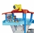 PAW PATROL " LOOKOUT TOWER" PATRULLA CANINA - tienda en línea