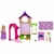 DISNEY PRINCESS 'TORRE DE RAPUNZEL' en internet