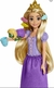 DISNEY PRINCESS 'TORRE DE RAPUNZEL'
