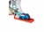 Imagen de PAW PATROL " LOOKOUT TOWER" PATRULLA CANINA