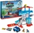 PAW PATROL " LOOKOUT TOWER" PATRULLA CANINA - comprar en línea