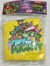 PELOTA SALTARINA "TORTUGAS NINJA AMARILLO" - comprar en línea