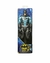 DC BAT-TECH "BATMAN TRAJE AZUL"
