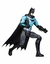 DC BAT-TECH "BATMAN TRAJE AZUL" - LALO´S SHOP