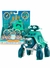 PETRONIX "PET SHELL-E" en internet
